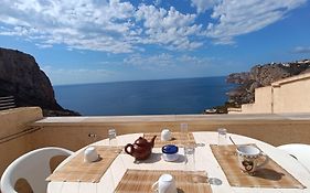 Villas Moraig